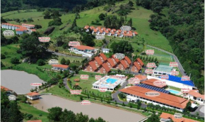  Resort Monte das Oliveiras  Жоанополис
